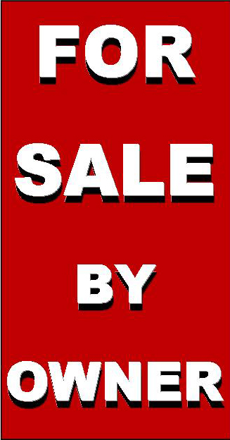 forsale