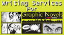 graphnovellogo