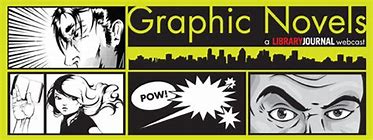 graphicnovel
