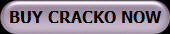 BUY CRACKO NOW 